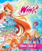 Winx Club séria 3 - (1 až 4 diel)