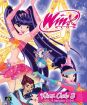 Winx Club séria 3 - (12 až 14 diel)