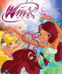 Winx Club séria 5 - (12 až 14)