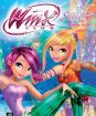 Winx Club séria 5 - (18 až 20)