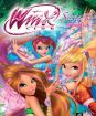 Winx Club séria 5 - (24 až 26)