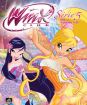 Winx Club séria 5 - (5 až 8)