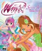 Winx Club séria 5 - (9 až 11)