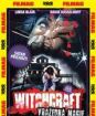 Witchcraft: Vraždiaca mágia