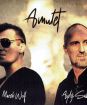 Wolf Marek & Ajdži Sabo : Amulet