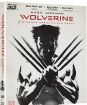 Wolverine 3D/2D (3 Bluray)