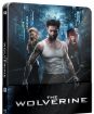 Wolverine - Steelbook