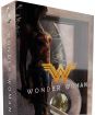 Wonder Woman 2BD (4K UHD Blu-ray Steelbook)