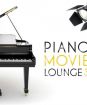 Wong See Siang : Piano Movie Lounge 3