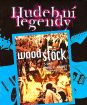 Woodstock 