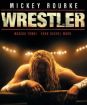 Wrestler