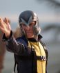 X-Men: První třída