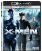 X-Men 2xBD (UHD+BD)