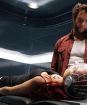 X-Men 3 - Posledný vzdor