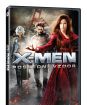 X-Men 3 - Posledný vzdor