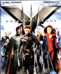 X-Men 3 - Posledný vzdor