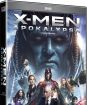 X-Men: Apokalypsa