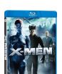 X-Men (Blu-ray)