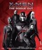 X-Men: Budúca minulosť (2 Bluray)