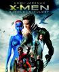 X-Men: Budúca minulosť