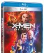X-men: Dark Phoenix