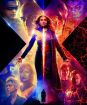 X-men: Dark Phoenix (UHD+BD)