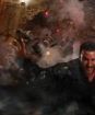 X-Men Origins: Wolverine