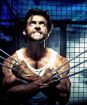 X-Men Origins: Wolverine