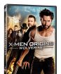 X-Men Origins: Wolverine