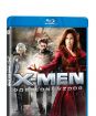 X-men: Posledný vzdor (Blu-ray)