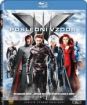 X-men: Posledný vzdor (Blu-ray)
