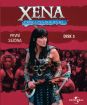 Xena 1/03