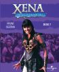 Xena 1/07