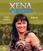 Xena 1/10