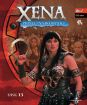 Xena 2/13