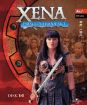 Xena 2/14