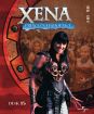 Xena 2/15