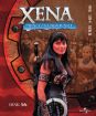 Xena 2/16