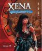 Xena 2/17