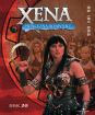 Xena 2/20