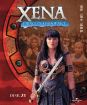 Xena 2/21