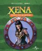 Xena 3/01