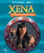 Xena 3/07