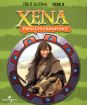 Xena 3/09