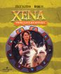 Xena 3/11