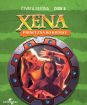 Xena 4/08