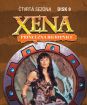 Xena 4/09