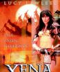 Xena: Princezná bojovníčka