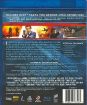 xXx 2: Nová dimenzia (Blu-ray)