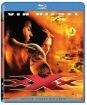 xXx (Blu-ray)
